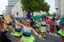 Thumbs/tn_Zomercarnaval 2022 267.jpg